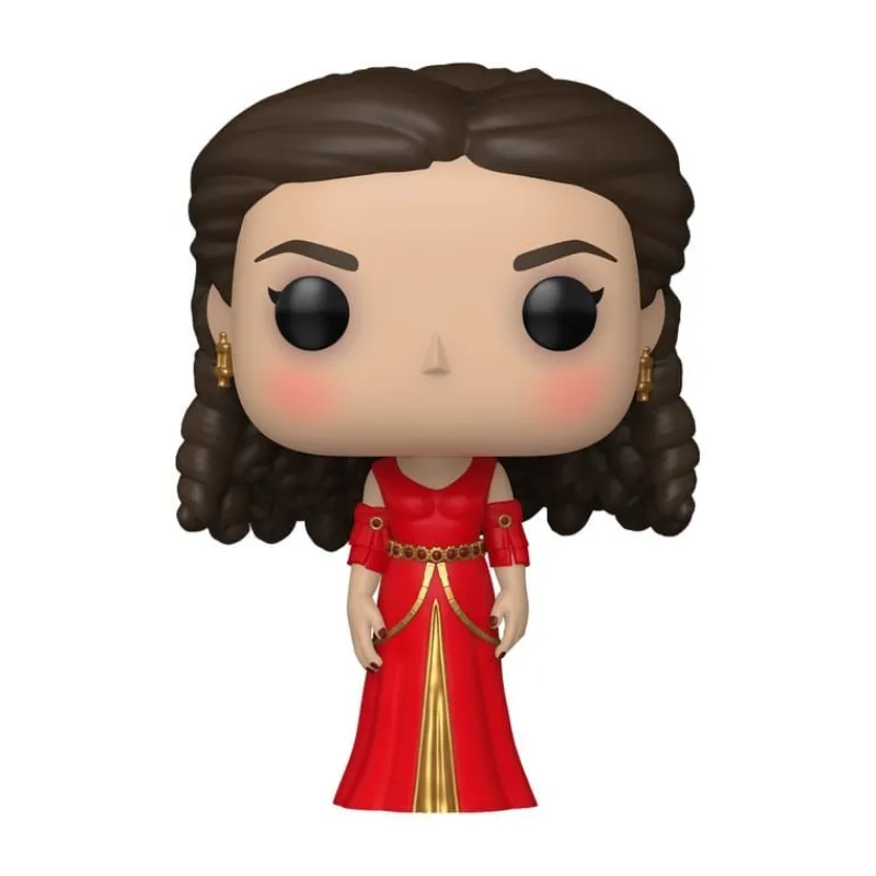 Funko Regalos De Otras Series^Figura POP! TV de Inara Serra Firefly 9 cm