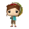 Funko Regalos De Otras Series^Figura POP! TV Kaylee Frye 9 cm - Firefly