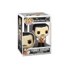 Clearance Figura POP! TV Vinyl La familia Addams Gomez 9 cm Regalos De Otras Series