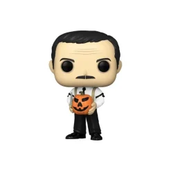 Clearance Figura POP! TV Vinyl La familia Addams Gomez 9 cm Regalos De Otras Series