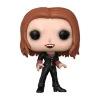 Funko Regalos De Otras Series^Figura POP! TV Vinyl Willow Buffy Cazavampiros 9 cm