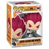 Outlet Figura POP! Vegeta SSG de Dragon Ball Super Figuras Dragon Ball