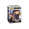 Sale Figura POP! Vinyl Batman War Zone - Stephanie Brown 9 cm Regalos De Superhéroes Dc|Figuras Dc