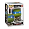 Funko Las Tortugas Ninja^Figura POP! Vinyl Last Ronin Leonardo 9 cm - Tortugas Ninja