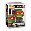 Funko Las Tortugas Ninja^Figura POP! Vinyl Last Ronin Raphael 9 cm
