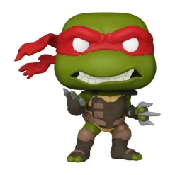 Funko Las Tortugas Ninja^Figura POP! Vinyl Last Ronin Raphael 9 cm