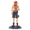 Outlet Figura Portgas D. Ace One Piece Figuras One Piece