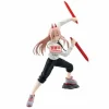 Banpresto Figuras^Figura Power Chainsaw Man Vibration Stars 16cm