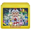 Hasbro Power Rangers^Figura Power Rangers Pudgy Pig Edicion Especial