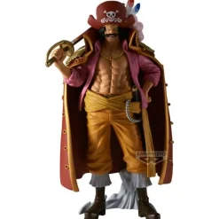 Outlet Figura Premium Gol D. Roger One Piece de 30 cm Figuras One Piece|Figuras
