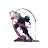 Online Figura PVC 1/7 Gabimaru de Hell's Paradise Figuras