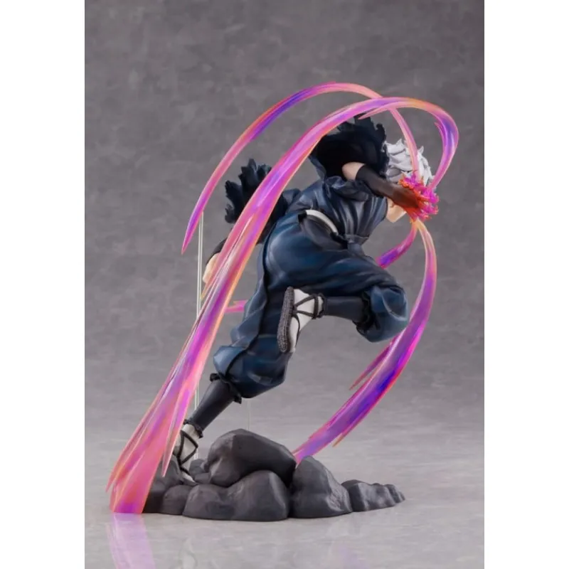 Online Figura PVC 1/7 Gabimaru de Hell's Paradise Figuras