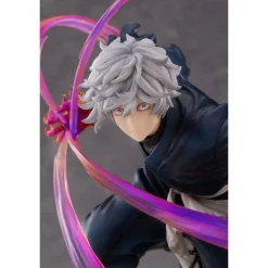 Online Figura PVC 1/7 Gabimaru de Hell's Paradise Figuras