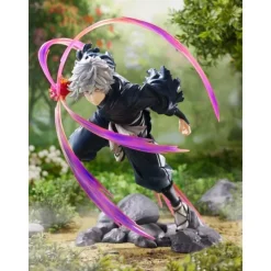 Online Figura PVC 1/7 Gabimaru de Hell's Paradise Figuras