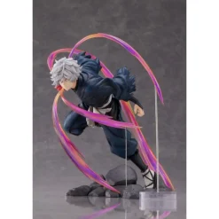 Online Figura PVC 1/7 Gabimaru de Hell's Paradise Figuras