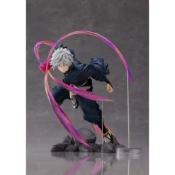 Online Figura PVC 1/7 Gabimaru de Hell's Paradise Figuras