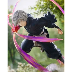 Online Figura PVC 1/7 Gabimaru de Hell's Paradise Figuras