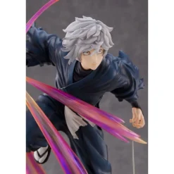 Online Figura PVC 1/7 Gabimaru de Hell's Paradise Figuras
