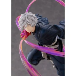 Online Figura PVC 1/7 Gabimaru de Hell's Paradise Figuras