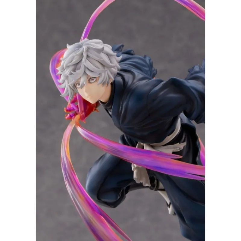 Online Figura PVC 1/7 Gabimaru de Hell's Paradise Figuras