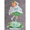 Hot Figura PVC 1/7 Nakano Yotsuba Angel 27 cm de Quintessential Quintuplets Figuras