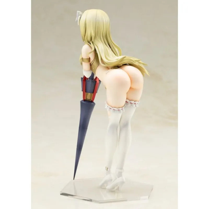 Outlet Figura PVC Frame Arms Girl Durga I 22 cm Figuras
