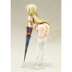 Outlet Figura PVC Frame Arms Girl Durga I 22 cm Figuras
