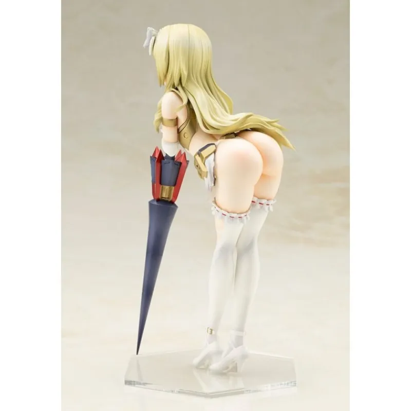 Outlet Figura PVC Frame Arms Girl Durga I 22 cm Figuras