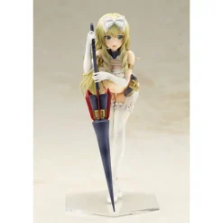 Outlet Figura PVC Frame Arms Girl Durga I 22 cm Figuras