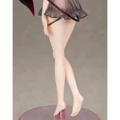 Best Figura PVC Momo Belia Deviluke 24 cm de 'To Love-Ru Darkness' Figuras