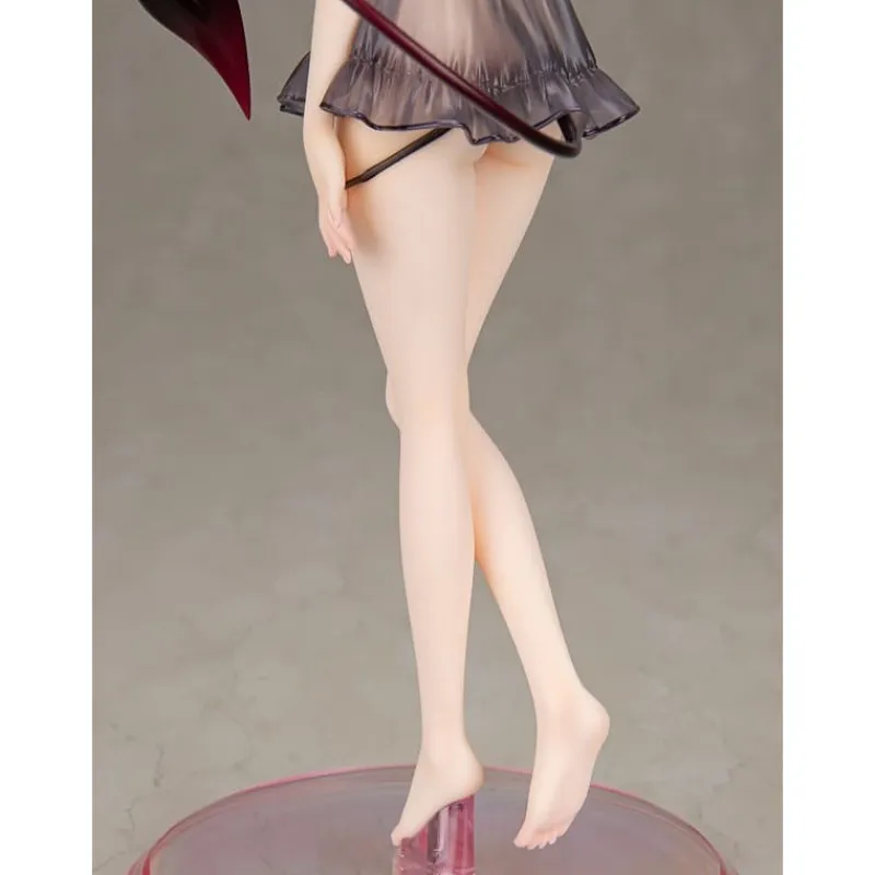 Best Figura PVC Momo Belia Deviluke 24 cm de 'To Love-Ru Darkness' Figuras