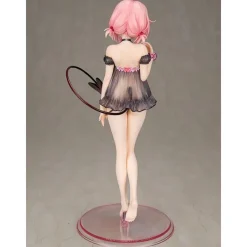 Best Figura PVC Momo Belia Deviluke 24 cm de 'To Love-Ru Darkness' Figuras