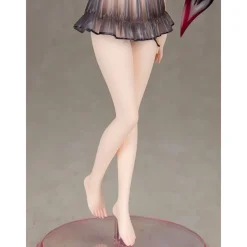 Best Figura PVC Momo Belia Deviluke 24 cm de 'To Love-Ru Darkness' Figuras