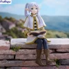 FuRyu Ramen Instantáneo^Figura PVC Noodle Stopper Frieren 14 cm
