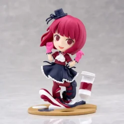 Figura PVC Oshi no Ko Kana Arima 11 cm PalVerse Figuras