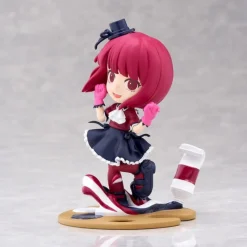 Figura PVC Oshi no Ko Kana Arima 11 cm PalVerse Figuras