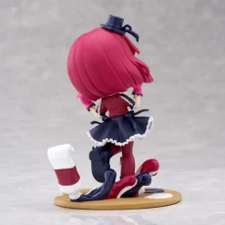 Figura PVC Oshi no Ko Kana Arima 11 cm PalVerse Figuras