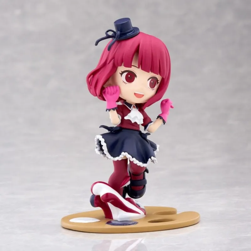 Figura PVC Oshi no Ko Kana Arima 11 cm PalVerse Figuras
