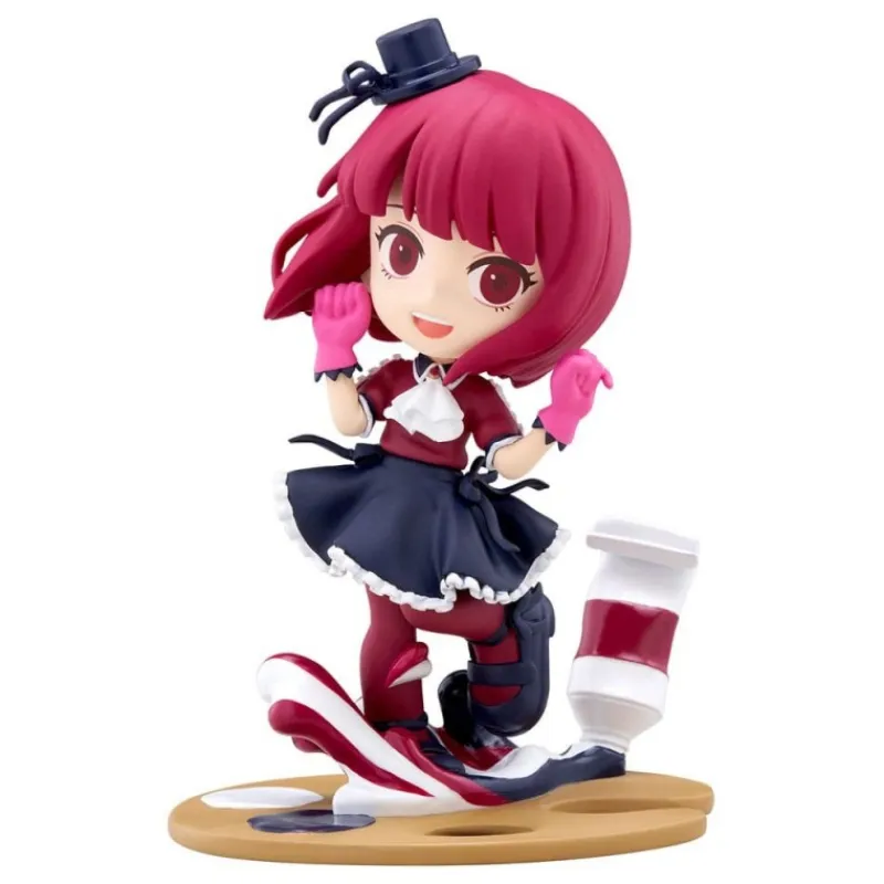 Figura PVC Oshi no Ko Kana Arima 11 cm PalVerse Figuras
