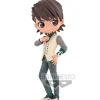 Bandai Figuras^Figura Q Posket Wild Tiger Tiger & Bunny 2 Ver.A