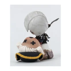 Figura Qlectors Connor Assassin's Creed Regalos Assassin'S Creed|Descuentos Gaming
