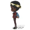 Bandai Stranger Things^Figura Qposket Stranger Things Lucas
