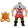 Mattel Masters Of The Universe^Figura Ram Man de 14 cm de Masters of the Universe Origins