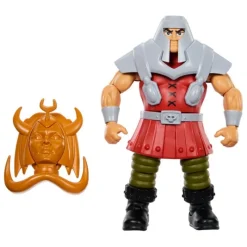 Mattel Masters Of The Universe^Figura Ram Man de 14 cm de Masters of the Universe Origins