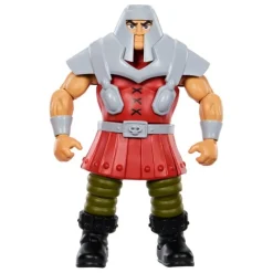 Mattel Masters Of The Universe^Figura Ram Man de 14 cm de Masters of the Universe Origins