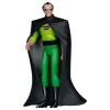 Discount Figura Ra's Al Ghul 15 cm - Batman: The Animated Series Regalos De Superhéroes Dc|Regalos De Villanos Dc
