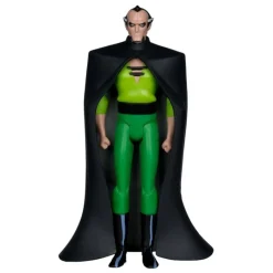 Discount Figura Ra's Al Ghul 15 cm - Batman: The Animated Series Regalos De Superhéroes Dc|Regalos De Villanos Dc