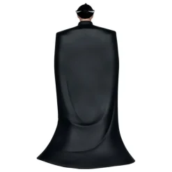 Discount Figura Ra's Al Ghul 15 cm - Batman: The Animated Series Regalos De Superhéroes Dc|Regalos De Villanos Dc