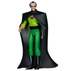 Discount Figura Ra's Al Ghul 15 cm - Batman: The Animated Series Regalos De Superhéroes Dc|Regalos De Villanos Dc