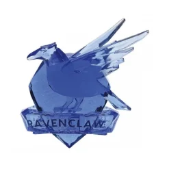 Online Figura Ravenclaw acrilica Harry Potter Figuras Harry Potter|Ravenclaw